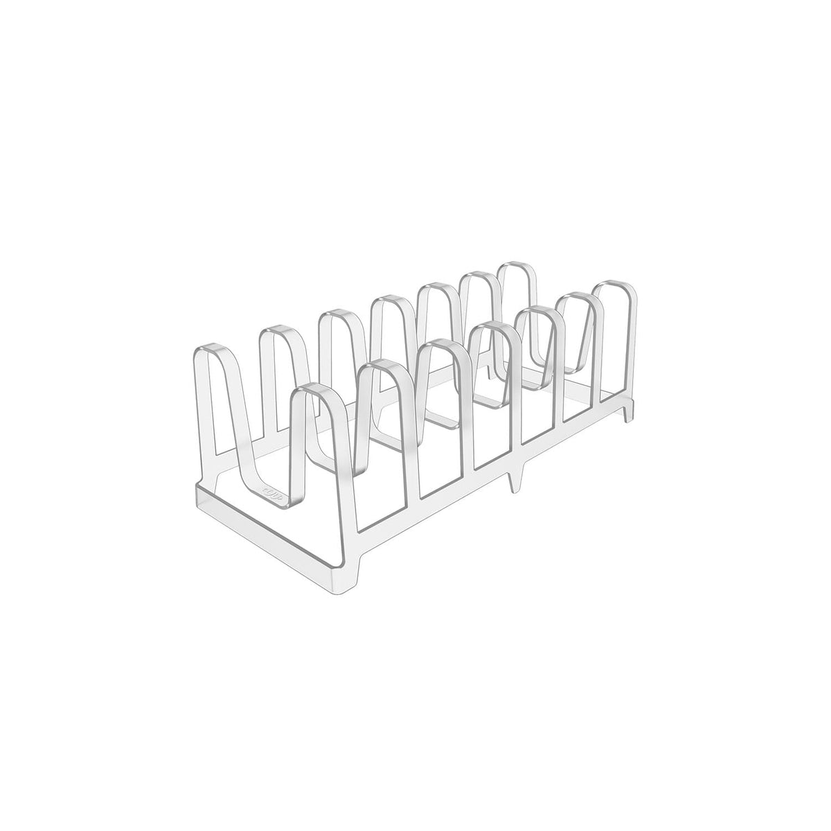 Organizador multiuso Linha Level