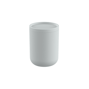 Porta algodão e cotonete Linha Bold