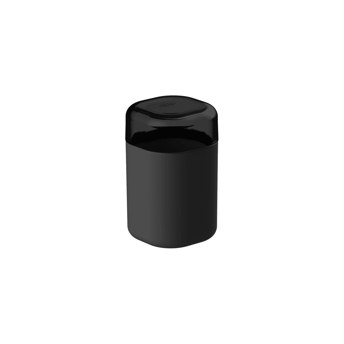 Porta algodão e cotonete Linha Dual