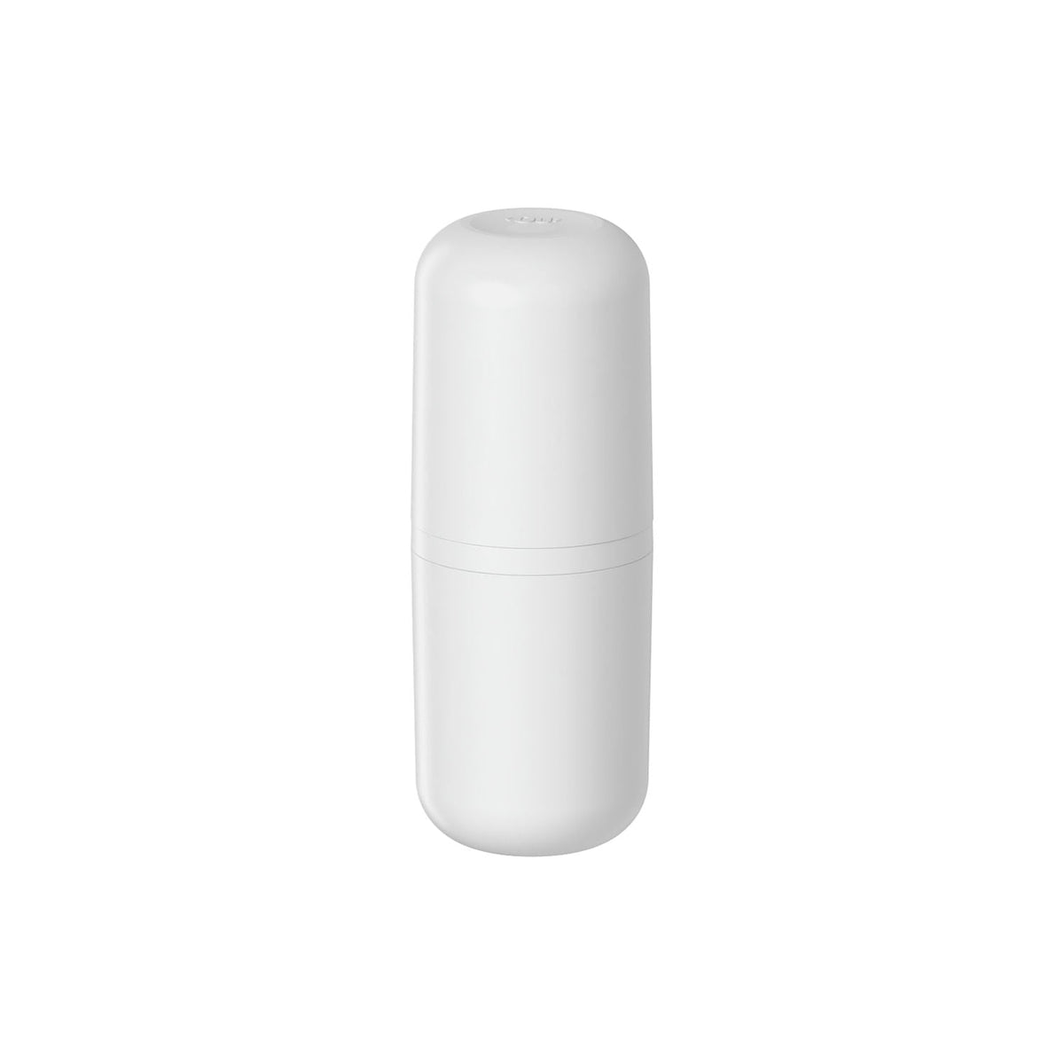 Porta escova de dente Linha Bold
