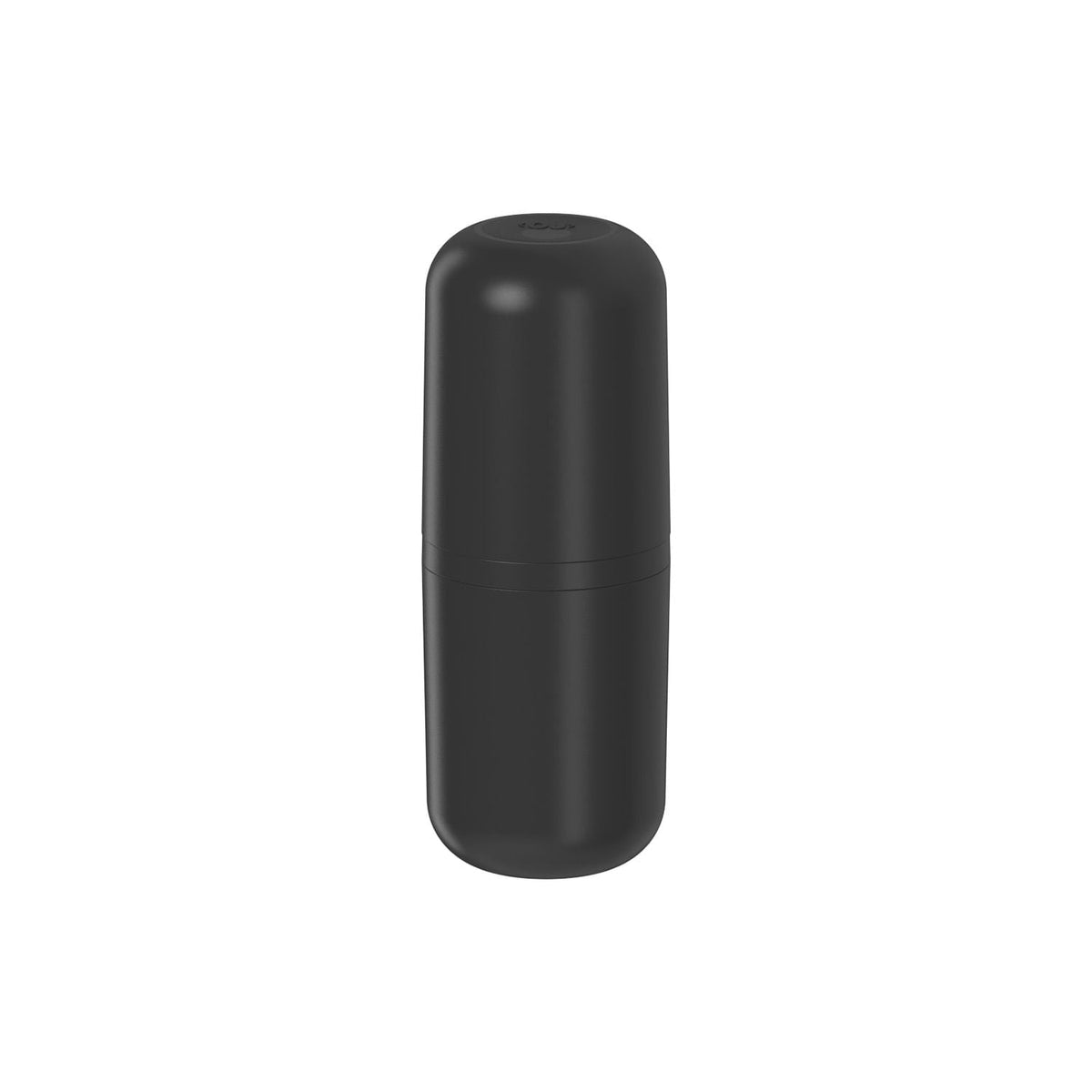 Porta escova de dente Linha Bold