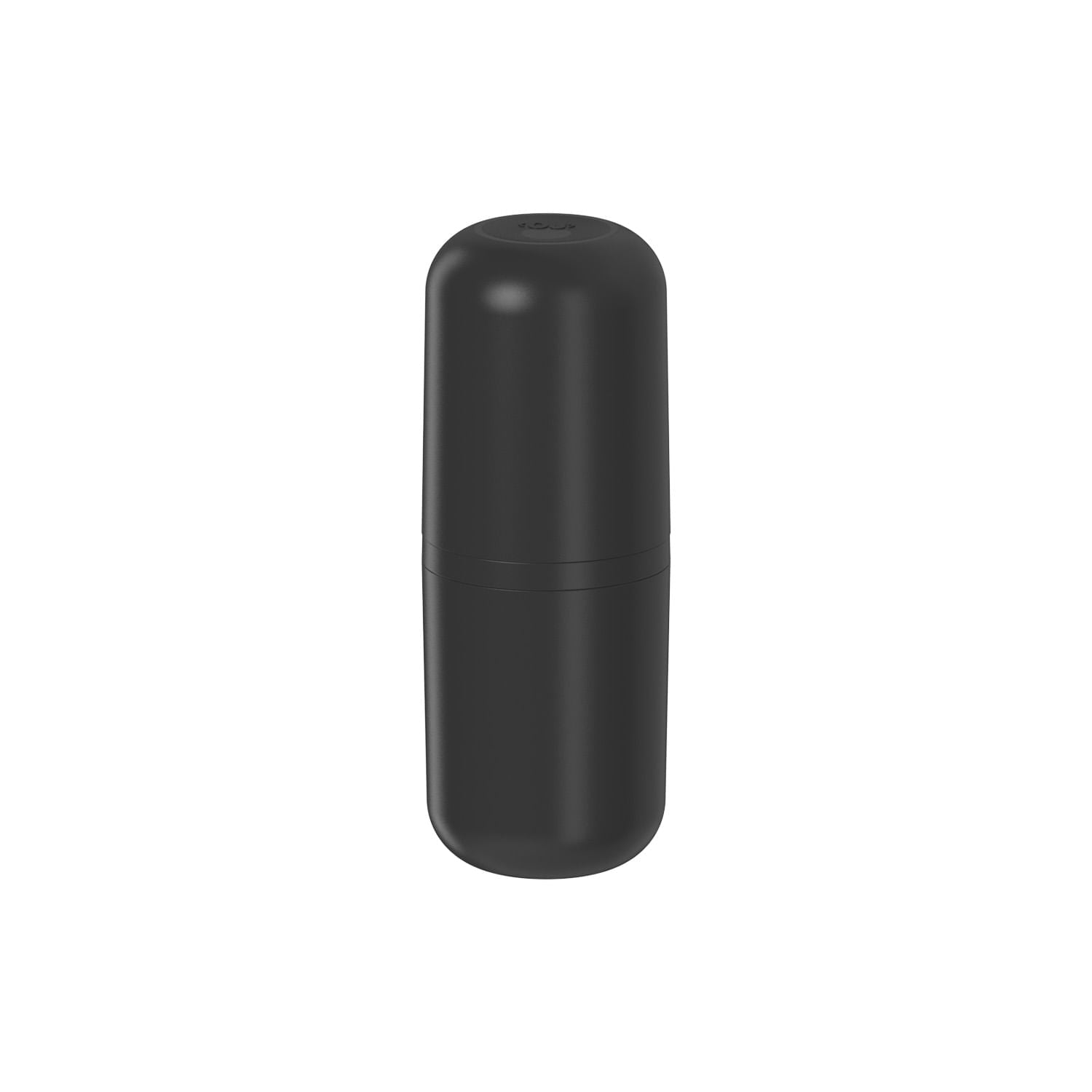 Porta escova de dente Linha Bold
