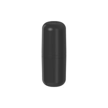 Porta escova de dente Linha Bold