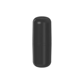 Porta escova de dente Linha Bold
