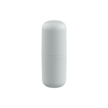 Porta escova de dente Linha Bold