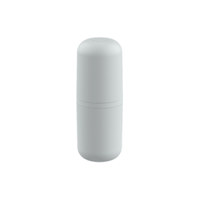 Porta escova de dente Linha Bold