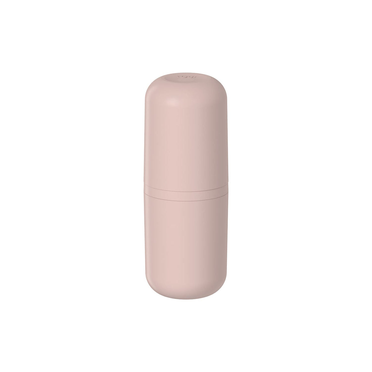 Porta escova de dente Linha Bold