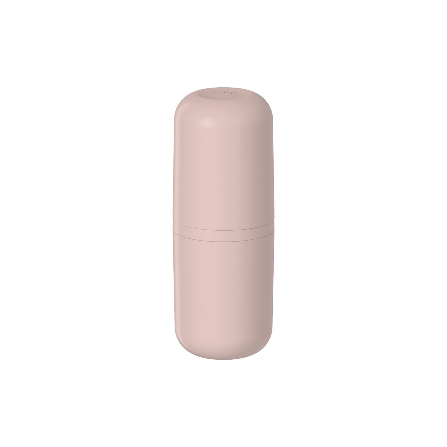Porta escova de dente Linha Bold