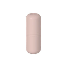 Porta escova de dente Linha Bold