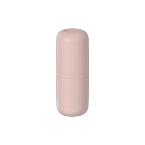 Porta escova de dente Linha Bold