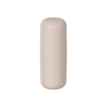 Porta escova de dente Linha Bold