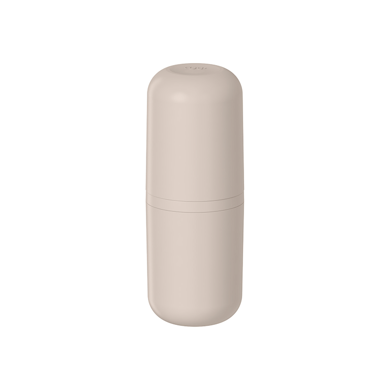 Porta escova de dente Linha Bold