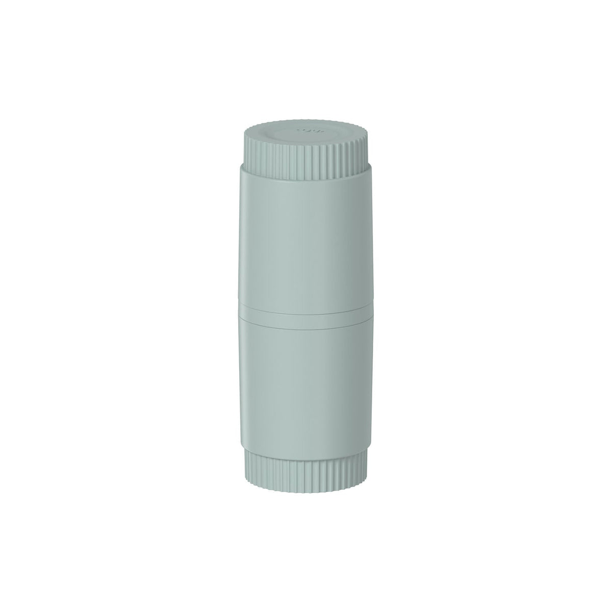 Porta escova de dente Linha Dórica