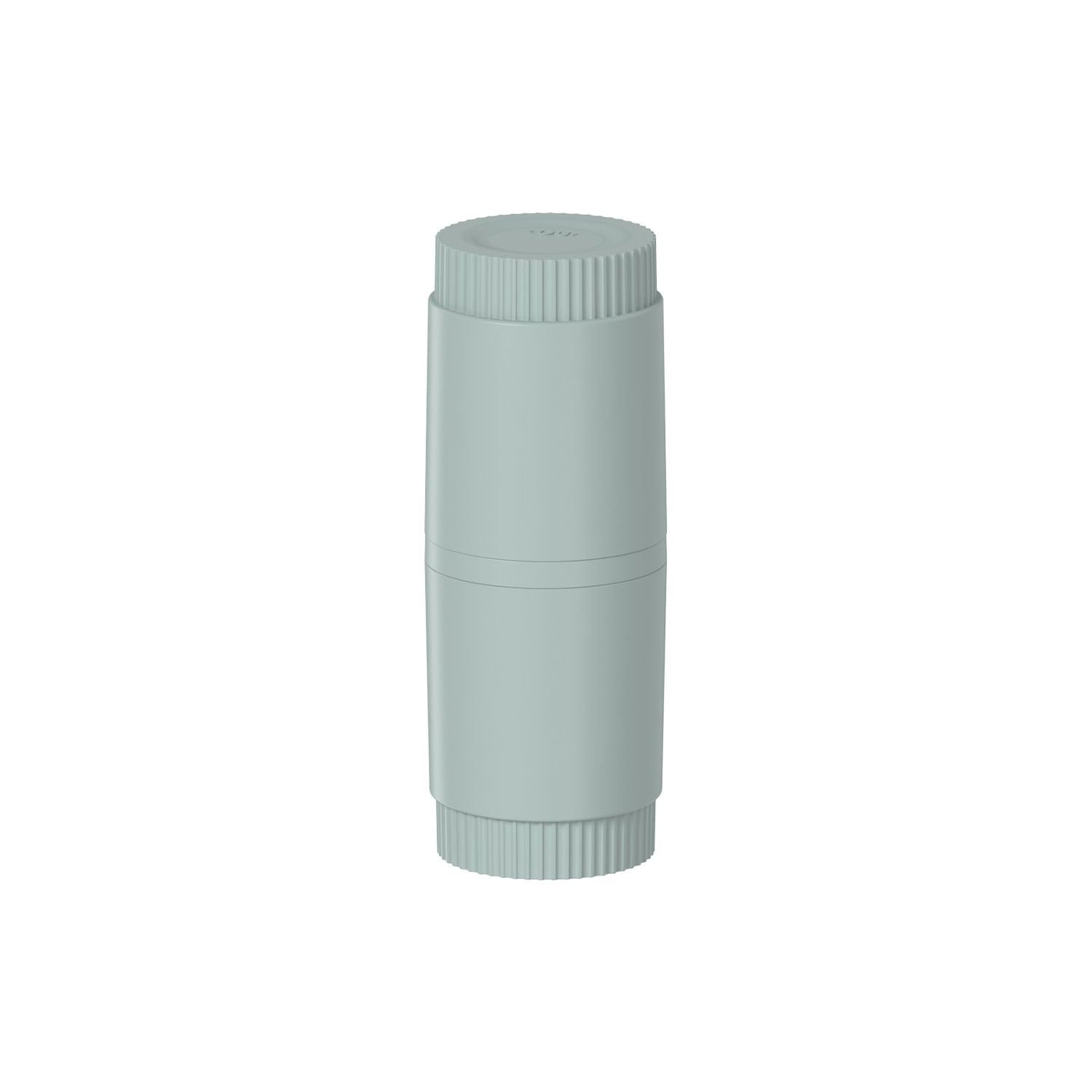 Porta escova de dente Linha Dórica