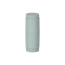 Porta escova de dente Linha Dórica