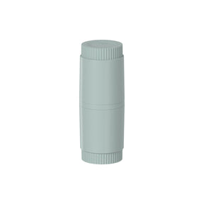 Porta escova de dente Linha Dórica
