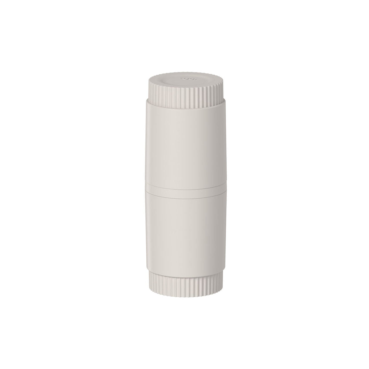 Porta escova de dente Linha Dórica