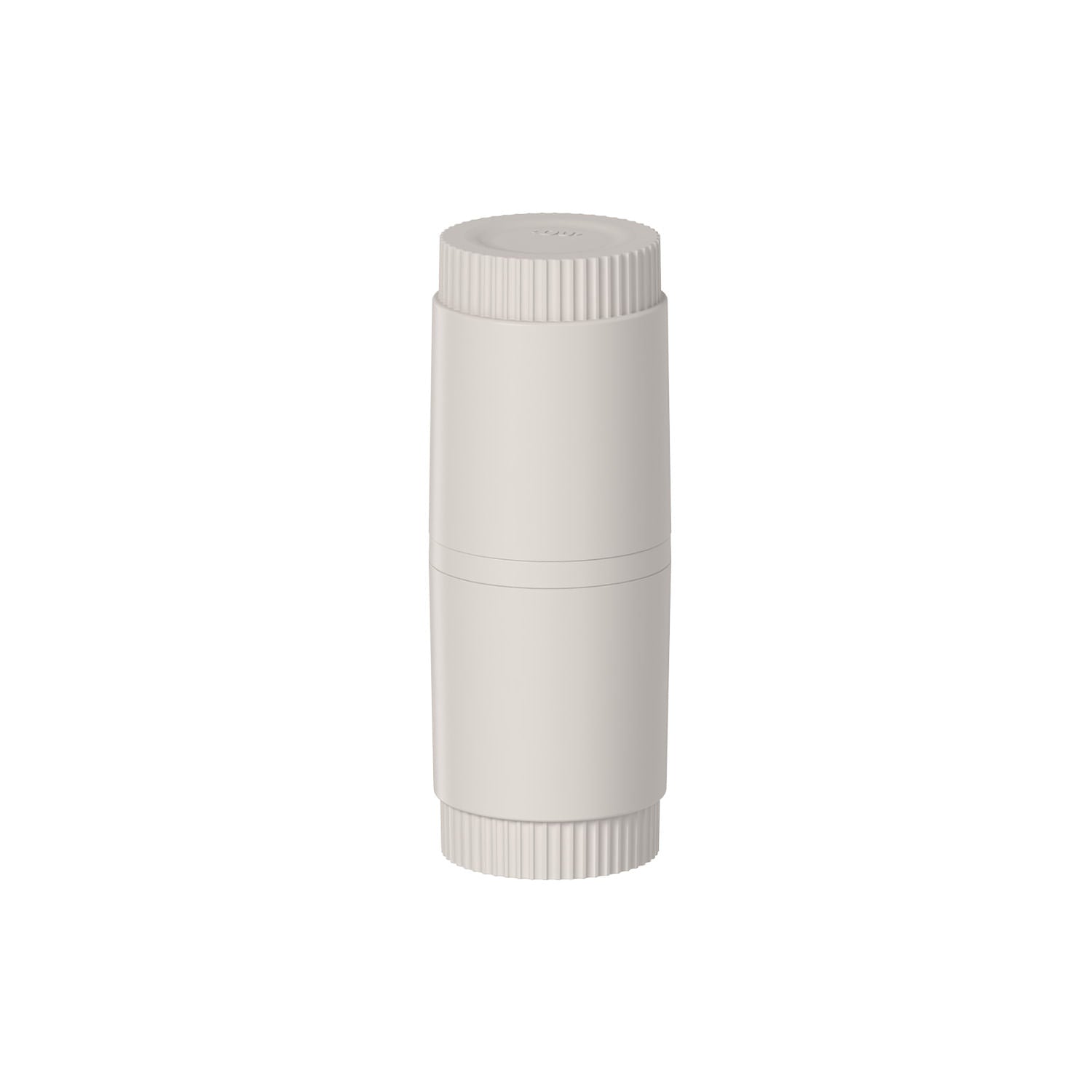 Porta escova de dente Linha Dórica