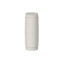 Porta escova de dente Linha Dórica