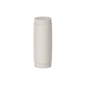 Porta escova de dente Linha Dórica