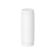 Porta escova de dente Linha Dórica