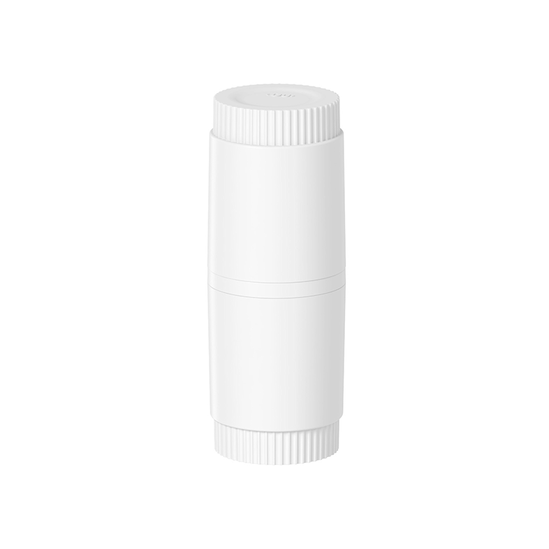 Porta escova de dente Linha Dórica