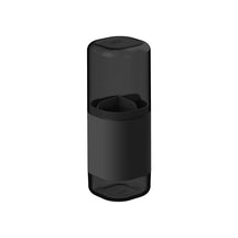 Porta escova de dente Linha Dual