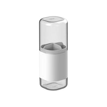 Porta escova de dente Linha Dual