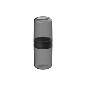 Porta Escova de Dente Linha Vita