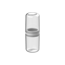 Porta Escova de Dente Linha Vita