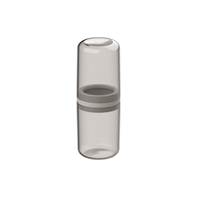 Porta Escova de Dente Linha Vita