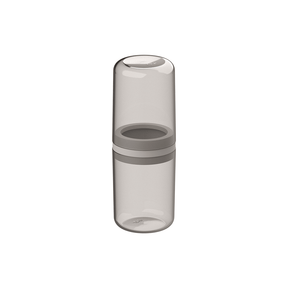 Porta Escova de Dente Linha Vita