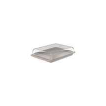 Porta Frios com tampa Linha Break