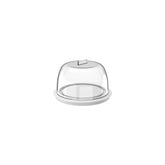 Porta queijo minas Linha Break
