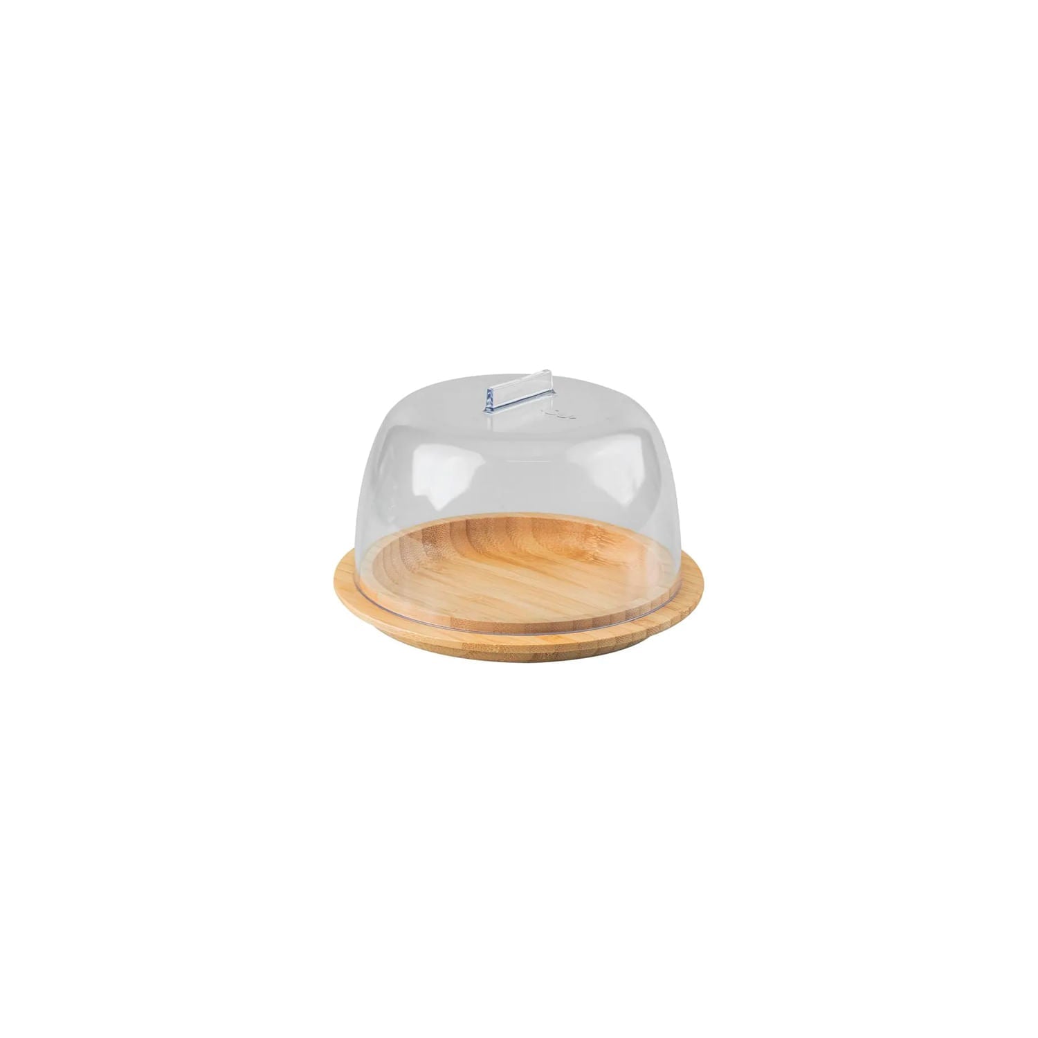 porta queijo minas Linha Sense