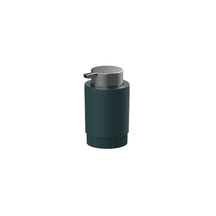 Porta Sabonete Líquido 300ml Linha Dórica