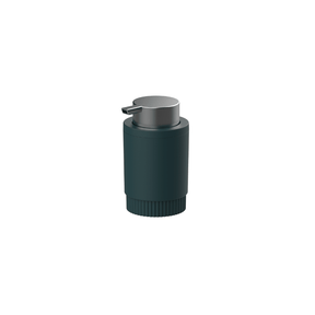 Porta Sabonete Líquido 300ml Linha Dórica