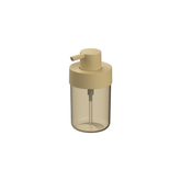 Porta Sabonete Líquido 400ml Linha Vita