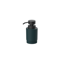 Porta Sabonete Líquido com Válvula 300ml Linha Dórica