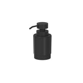 Porta Sabonete Líquido com Válvula 300ml Linha Dórica