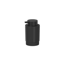 Porta Sabonete Líquido Monocromático 300ml Linha Dórica