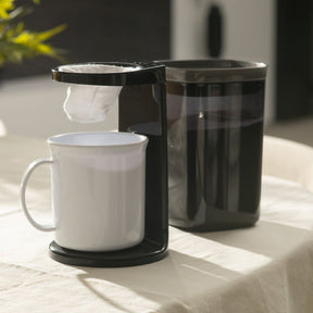 Pote Hermetico My Coffee 1,5l