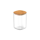 Pote hermético organizador 1L Linha Keep