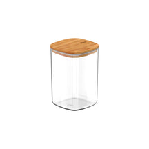 Pote hermético organizador 1L Linha Keep
