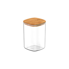 Pote hermético organizador 1L Linha Keep