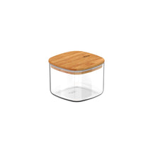 Pote hermético organizador 450ml Linha Keep