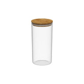 Pote Hermético Redondo 1,5 Linha Keep