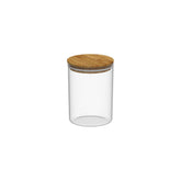 Pote Hermético Redondo 1L Linha Keep
