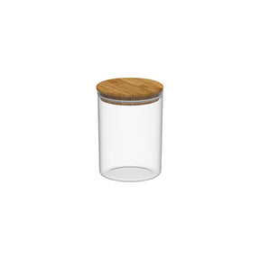 Pote Hermético Redondo 1L Linha Keep