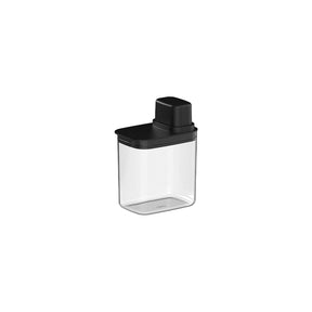 Pote Hermético Para Mantimentos com Medidor 1,5L Linha Drop